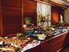 Sharjah Rotana 